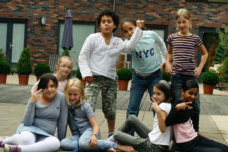 Verjaardag Kelly 2008-35.jpg